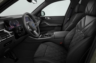 Thumbnail Mobil 2