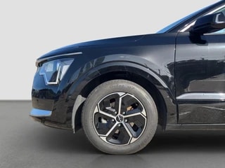 Thumbnail Mobil 4
