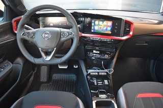 Thumbnail Mobil 5