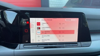 Thumbnail Mobil 10