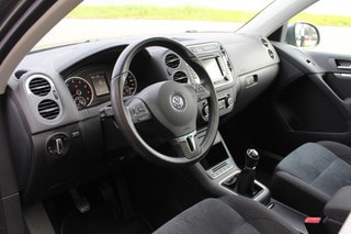 Thumbnail Mobil 7