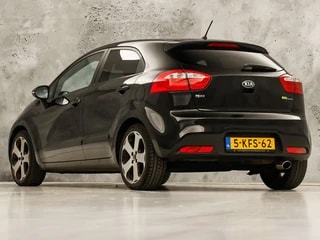 Thumbnail Mobil 3