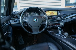 Thumbnail Mobil 4
