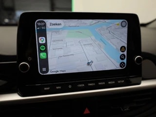 Thumbnail Mobil 8
