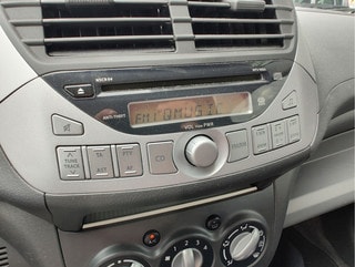 Thumbnail Mobil 9