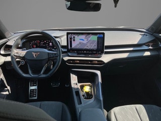 Thumbnail Mobil 6