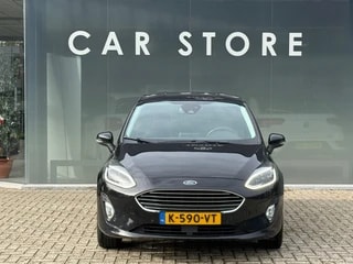 Thumbnail Mobil 9