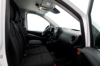 Thumbnail Mobil 3