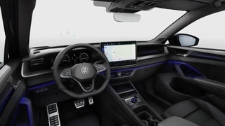 Thumbnail Mobil 4