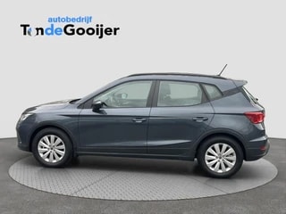 Thumbnail Mobil 7