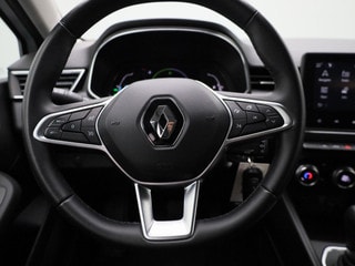 Thumbnail Mobil 3