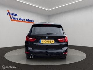 Thumbnail Mobil 10