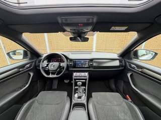 Thumbnail Mobil 3