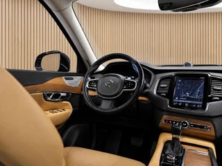 Thumbnail Mobil 4