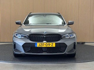 Thumbnail Mobil 2