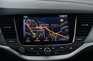 Thumbnail Mobil 6