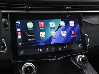 Thumbnail Mobil 9