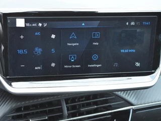 Thumbnail Mobil 10