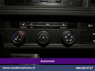 Thumbnail Mobil 3