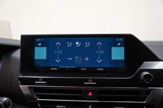 Thumbnail Mobil 9