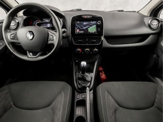 Thumbnail Mobil 6