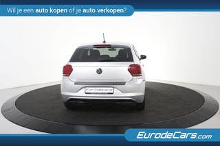 Thumbnail Mobil 9