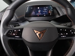 Thumbnail Mobil 10