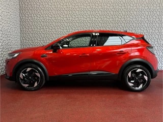 Thumbnail Mobil 10
