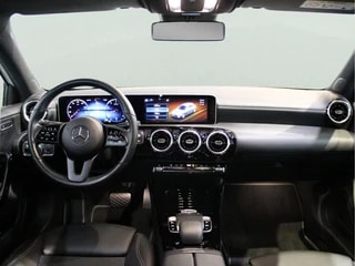 Thumbnail Mobil 3