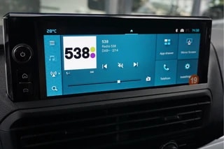 Thumbnail Mobil 9