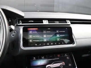 Thumbnail Mobil 9