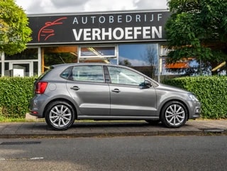 Thumbnail Mobil 5