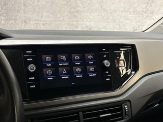 Thumbnail Mobil 7