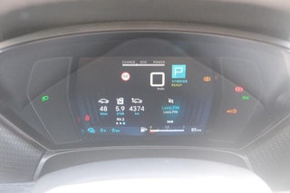 Thumbnail Mobil 10