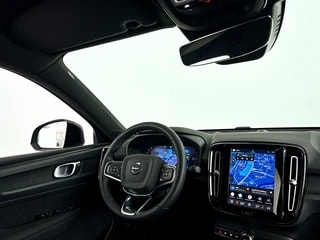 Thumbnail Mobil 3