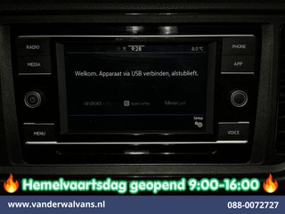 Thumbnail Mobil 3