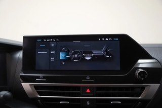 Thumbnail Mobil 9