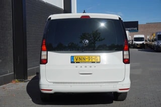 Thumbnail Mobil 7