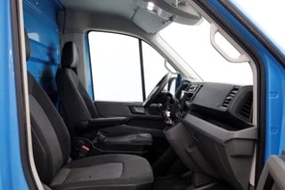 Thumbnail Mobil 3