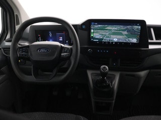 Thumbnail Mobil 3