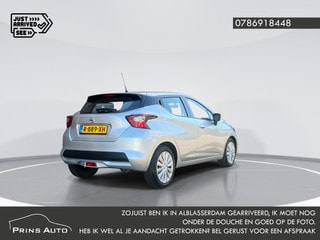 Thumbnail Mobil 8
