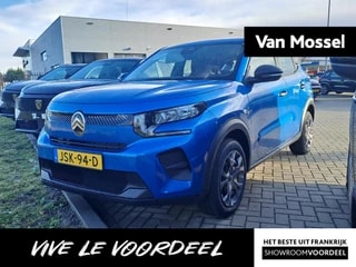 Thumbnail Mobil 1