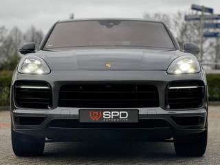 Thumbnail Mobil 9