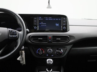Thumbnail Mobil 9
