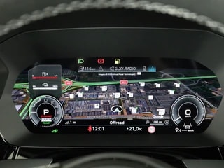 Thumbnail Mobil 10