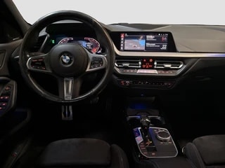 Thumbnail Mobil 8