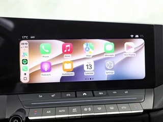Thumbnail Mobil 9
