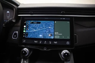 Thumbnail Mobil 9