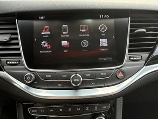 Thumbnail Mobil 8