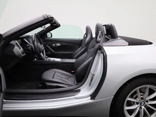 Thumbnail Mobil 9